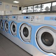 Multiwasher - machines à laver - Genève